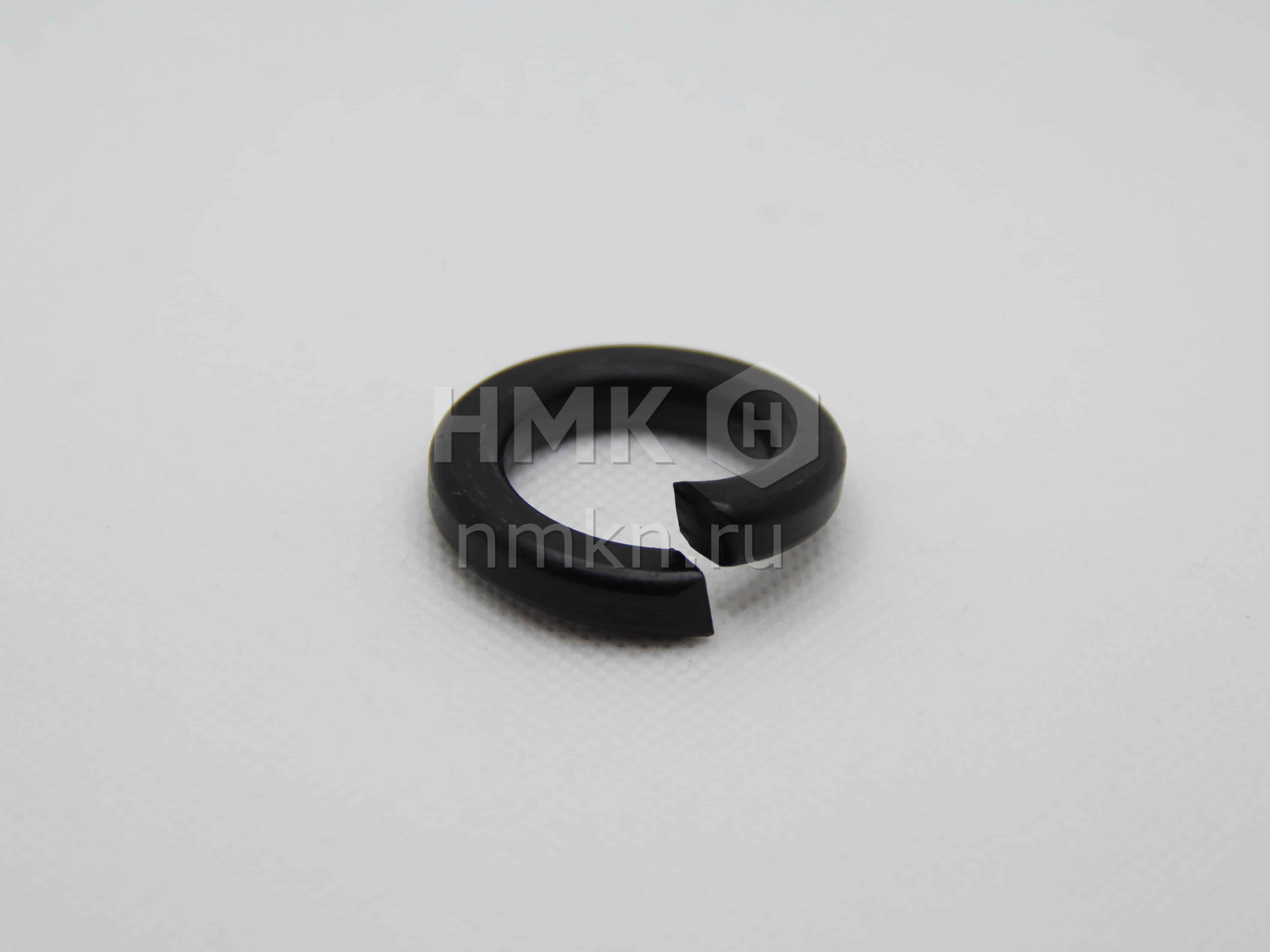 Гровер М12 ОТ (уп. 50 шт)