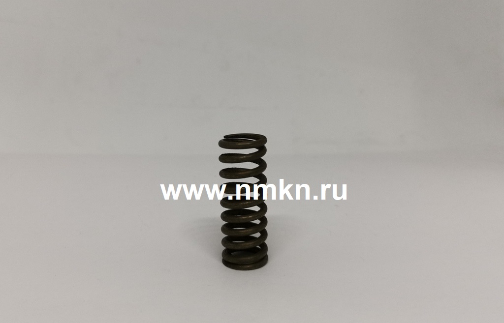 40х15х2,2 в интернет-магазине НМК