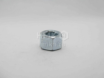 гайка 250691 п29 м16х1,5 высокая h17 в Нижнем Новгороде