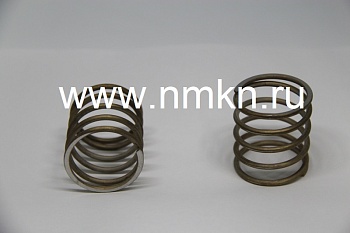 45х40х3 в Нижнем Новгороде